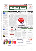 giornale/RAV0037039/2017/n. 243 del 16 ottobre